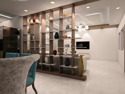 Awesome Video Gallery